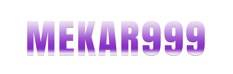 MEKAR999